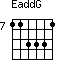 EaddG=113331_7