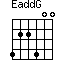 EaddG=422400_1