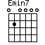 Emin7=020000_1