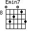 Emin7=032013_8