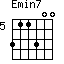 Emin7=311300_5