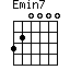 Emin7=320000_1