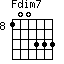 Fdim7=100333_8