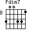 Fdim7=300331_8