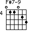 F#7-9=011023_4