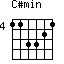 C#min=113321_4