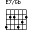 E7/Gb=422432_1