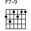 F7-9=231211_1