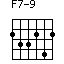 F7-9=233242_1