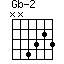 Gb-2=NN4323_1