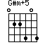 G#m+5=022404_1