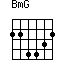 BmG=224432_1