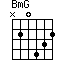 BmG=N20432_1