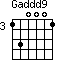 Gaddd9=130001_3