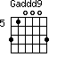 Gaddd9=310003_5