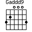Gaddd9=320003_1
