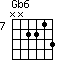 Gb6=NN2213_7