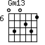 Gm13=030231_6