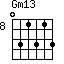 Gm13=031313_8