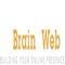 creativebrainweb