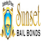 sunset-bail-bonds