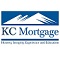 KCMortgageLLC