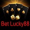 betlucky88club