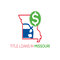 missourititleloansonline