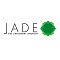 jadevisa