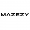 Mazezysocial