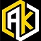 ankhoadesign