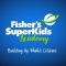 fishersuperkids