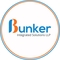 bunkerintegrated