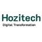 hozitech