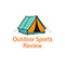 outdoorsportsreview