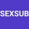 sexsubphim