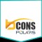 bconspolaris