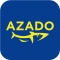 azado