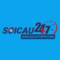 soicau247vippcom