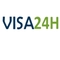 visa24hvn