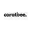 caratbeesocial