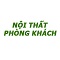 ntgphongkhach