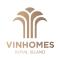 vinhomes-royalisland.com