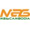 m26cambodia