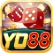 yo88clubapp