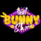 Bunnyslot