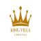 kingvilla