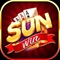 sunwin52