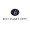 ecosmartcitytop