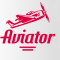 aviator1game